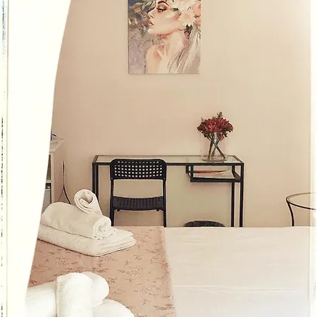 a CASA di CECY-3